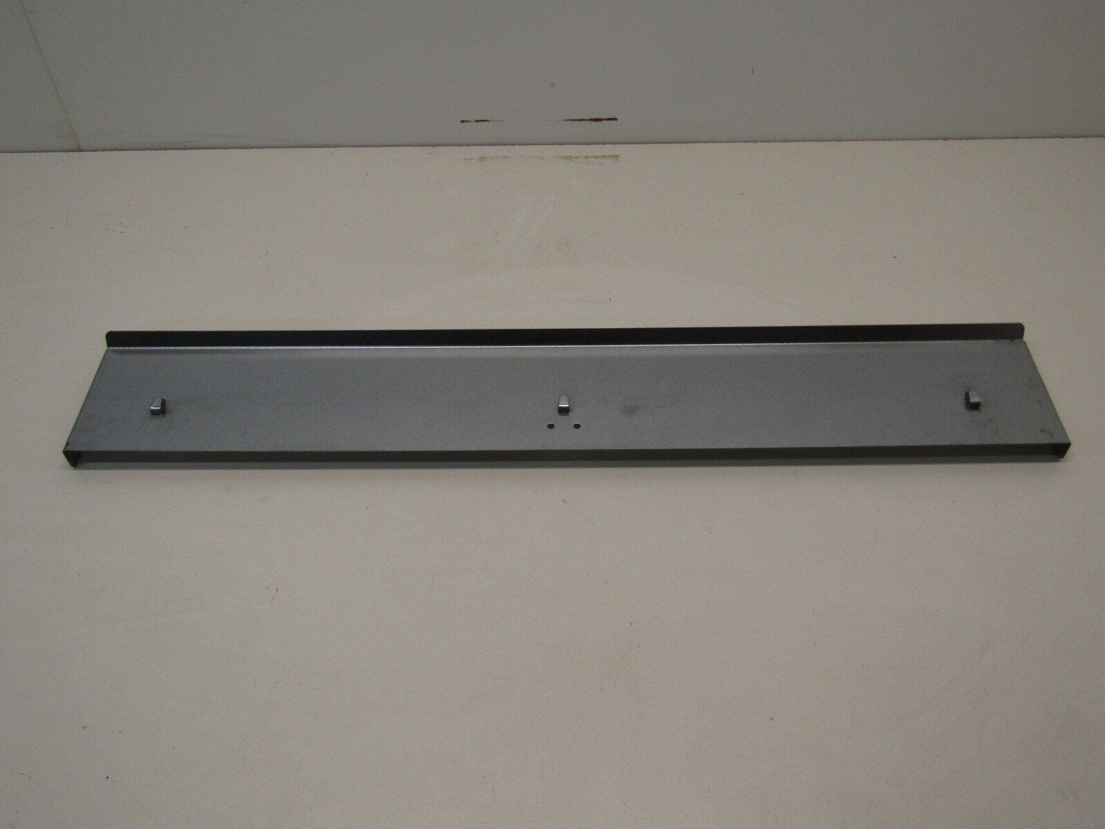 Side support A f/pasage 762 30" NXB-III-20XX